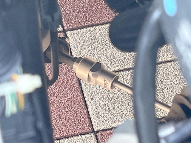 �ySTI�n�C�p�t�H�[�}���X�p�b�P�[�W�z�{�f�B���������߂�X�e�B�t�i�[�𑕒�!�H�ʂ𑨂��A�������Ȃ₩�ȑ�������������܂�!