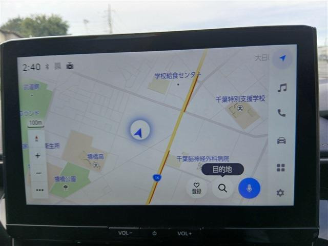 同業者様への販売はお断りさせていただきます。