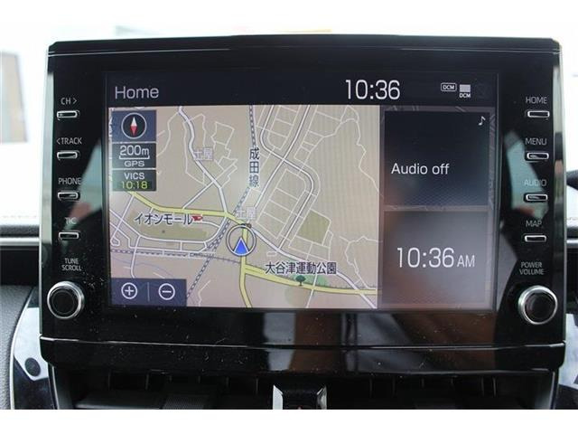 ���ЃI�[�g���[���͓����E�{�[�i�X�����s�v�B�Œ�84��܂ŉ\�ƂȂ��Ă���܂��B�R�������ł��\���܂���̂ł��C�y�ɂ����k�������B