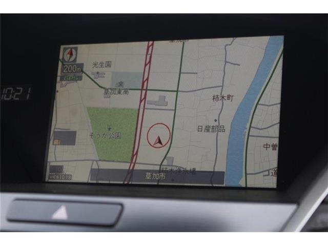���ЃI�[�g���[���͓����E�{�[�i�X�����s�v�B�Œ�84��܂ŉ\�ƂȂ��Ă���܂��B�R�������ł��\���܂���̂ł��C�y�ɂ����k�������B