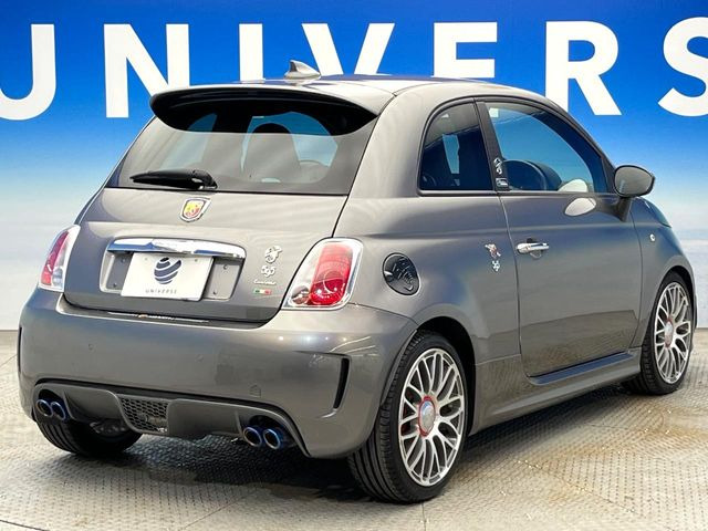 ��YANASE�I�[�g�V�X�e���Y�Ƃ̒�g�ɂ���Ď����������i���C���l�b�g���[�N!��؂Ȃ��Ԃ�����A������̏C���ł��u�����i���v�����񋟁B���X�ł��w�������������Ԃɂ̓����b�g������������܂�