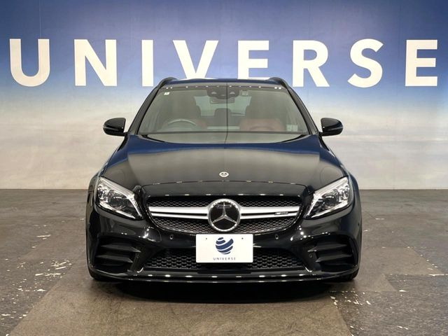 �������̒ʂ��Y��ȏ�Ԃ��ێ����Ă��邨�Ԃł����A�����ȃL�Y�̏󋵂⑼�̉ӏ��̂��ʐ^��������ł��܂��B�������̕��ł����S���Ă���������������l�A���q�l�̂���]�ɉ����ďo������育�Ή������Ă��������܂��B
