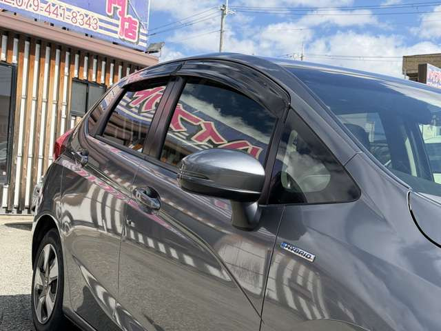 カーサービスフレンズは選りすぐりのお車をご用意しております♪♪安さだけではなく安心安全も意識しています!!
