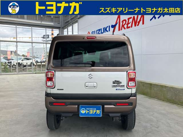 ☆アクセスは北関東自動車道太田桐生インターから太田方面へ約15分!東武小泉線龍舞駅から徒歩2分!事前にご連絡を頂ければ、送迎サービスも承ります☆