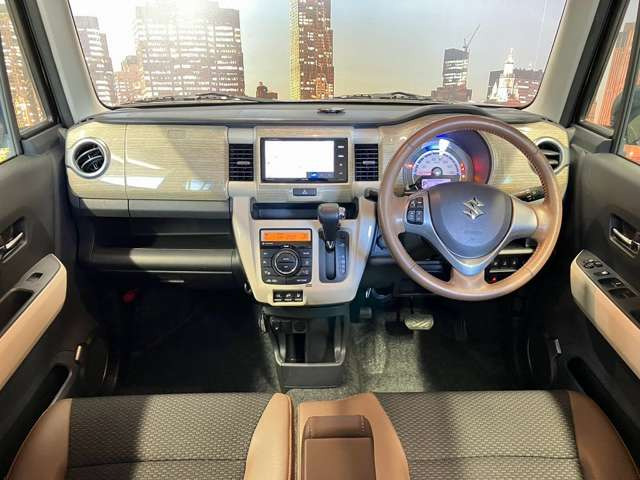 ���{�����s�ɃZ�_���ESUV�𒆐S�Ɂw���l�ł����i�x�œW�����Ă���ǎ����ÎԐ��X�ł��B���̗��C�����Ȃ��̎ԗ�����Ŏ�舵��!�B�֐��n��ōł������ȉ��i���ŗǎ��Ԃ����񋟂ł���悤�w�߂Ă���܂��B