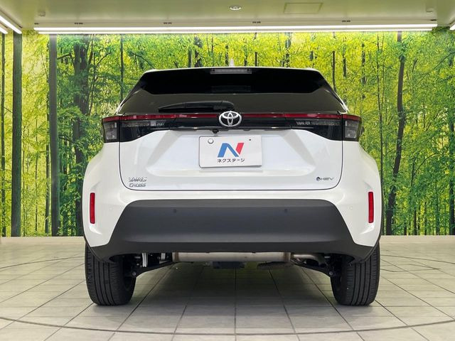 ���S�̍Œ�10�N�E���s�������ۏ�(�L��)�����p�ӁB�ۏؓ��e���[���͂������A�����_��&�I�C��������A�N�����x�̑S���E24���ԃ��[�h�T�[�r�X���t�т���Ă���܂��̂ł����S�������B