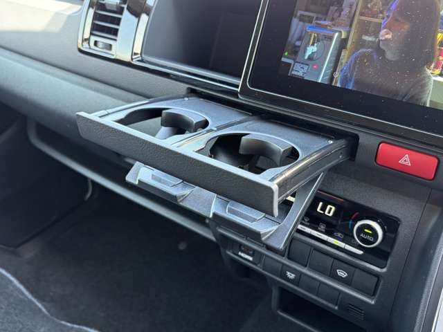 ���I�[�g�T���[���H�R�͑n��39���N���}���Ă��܂�������܂ł��q�l�Ƌ��L�ł�����т�Y�ꂸ�A���ׂĂ͂��q�l�̂��߂Ɋ撣���Ă܂���܂���