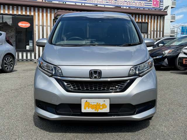 ���̓x�́A���X�̂��Ԃ����������܂��Đ��ɂ��肪�Ƃ��������܂�!!