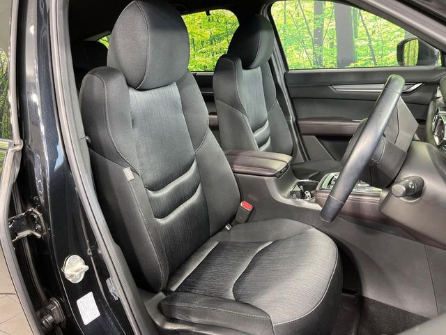�^�]�Ȃ܂��ɂ͏\���ȃX�y�[�X������A�啿�ȕ��ł��������^�]���Ă�����������ł��B