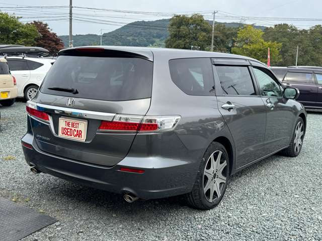 自社HPもございます!詳しい事業内容やメンテナンス料金表など内容盛り沢山!是非ご覧くださいませ☆