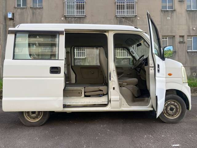 �����d�b�ł̂��₢���킹�͖����d�b�y0078-6003-685042�z�������p����������