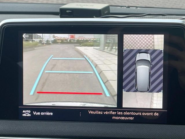 ���S���̓J����:��p�̃J�����ɂ��A�ォ�猩���낵���悤�Ȏ��_��360�x�N���}�̎��͂��m�F���邱�Ƃ��ł��܂������p�������m�F���₷���A�����ꏊ�ł̐؂�Ԃ��⒓�Ԃ��X���[�Y�ɍs���܂��B