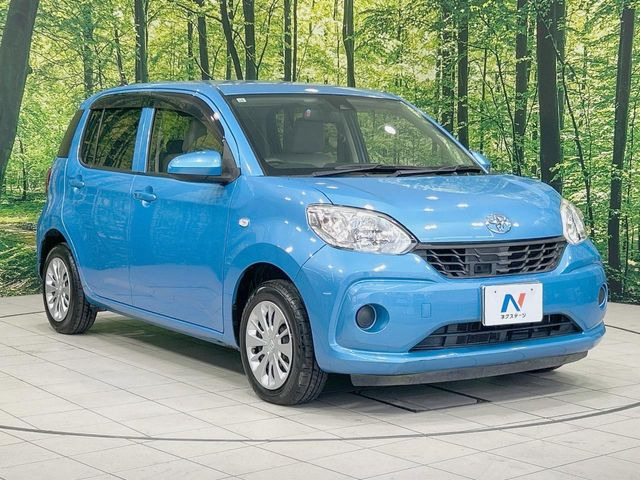 �������x�̃K���X�疌�ŝ����͂������A�㎿�ȃc���E����������B���O����_���J�����؂Ȉ��Ԃ�ی삵�A�F�����E�򉻂�h�~�B�u�e�X�v���b�V���R�[�g�v�A�u�e�v���~�b�T�R�[�g�v���炨�I�т��������܂��B