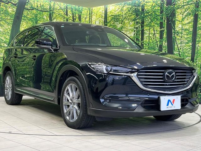 �������x�̃K���X�疌�ŝ����͂������A�㎿�ȃc���E����������B���O����_���J�����؂Ȉ��Ԃ�ی삵�A�F�����E�򉻂�h�~�B�u�e�X�v���b�V���R�[�g�v�A�u�e�v���~�b�T�R�[�g�v���炨�I�т��������܂��B