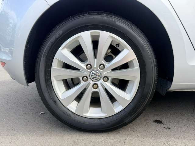 �C�ɂȂ邨�Ԃ�����܂�����E�̓d�b�ԍ����璼�ڂ��X�ɂ��₢���킹���������B�x�����@����ԗ����A��Ԃ܂łȂ�ł������������Ē����܂��B�X�^�b�t�ꓯ���A�����҂����Ă���܂��B