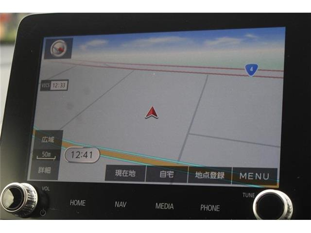 ���ЃI�[�g���[���͓����E�{�[�i�X�����s�v�B�Œ�84��܂ŉ\�ƂȂ��Ă���܂��B�R�������ł��\���܂���̂ł��C�y�ɂ����k�������B