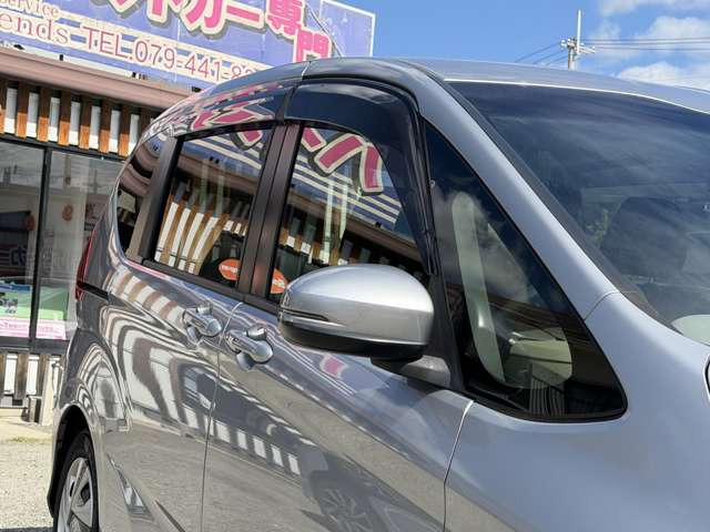 �J�[�T�[�r�X�t�����Y�͑I�肷����̂��Ԃ����p�ӂ��Ă���܂������������ł͂Ȃ����S���S���ӎ����Ă��܂�!!