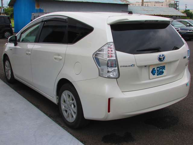 �J�[�S�[���X�����d�b0078-6002-156965�܂ł��C�y�ɂ��d�b����������