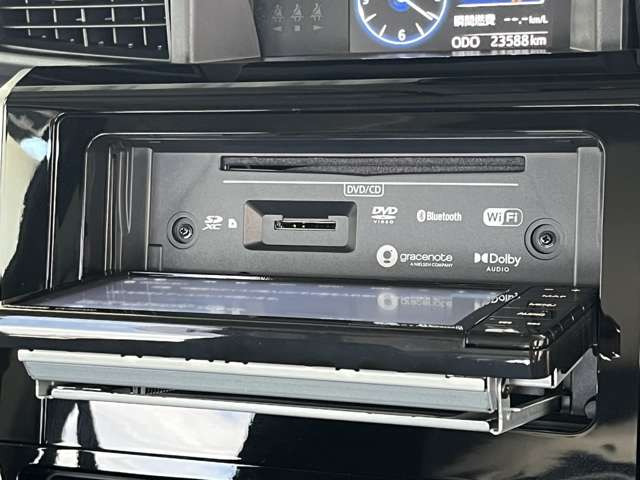 CD�ADVD�Đ��\!