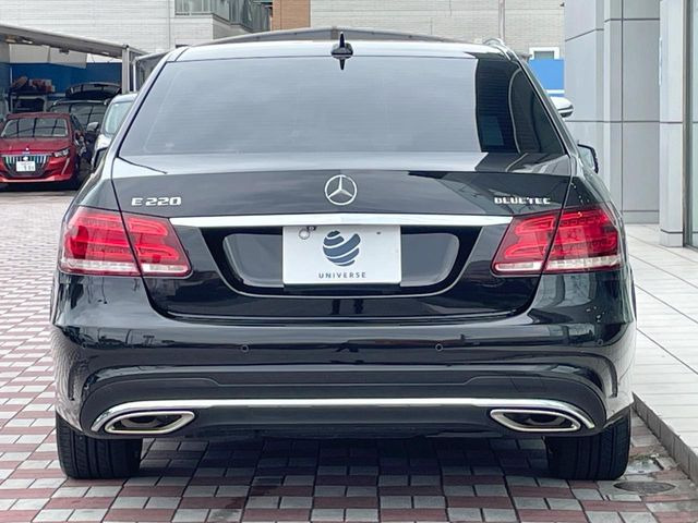 �����X�ł͑�O�ҋ@�ւɂ��ԗ��i���Ӓ�𓱓����A�C�����Ԃ�r���B�Ӓ菑�����s����܂��̂ŁA�ς��ƌ��������ł͕�����Ȃ��ӏ��܂Ŕ[��������ł��������������܂��B���ꕔ�����{�̏ꍇ���������܂��B