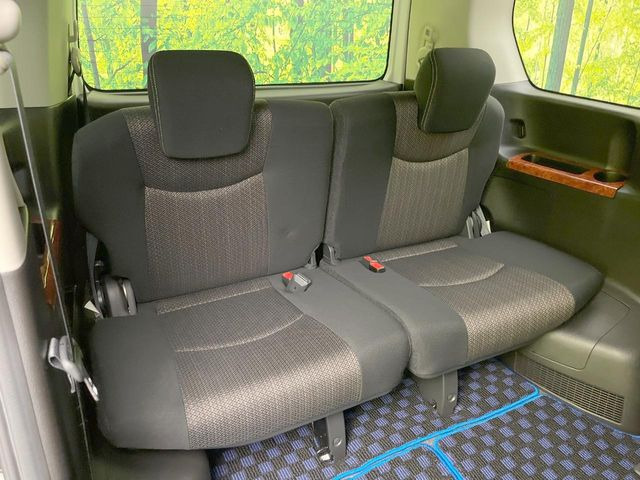 3��ڃV�[�g�͂�������ԗǍD����l�ł��������ƍ����Ē����܂��̂ŁA��l���ł̂��o���������N���N�ł��􂲉Ƒ��ŁA�C�̒m�ꂽ���ԂŁA�h���C�u�ɍs���̂��y���݂ł��ˁ�