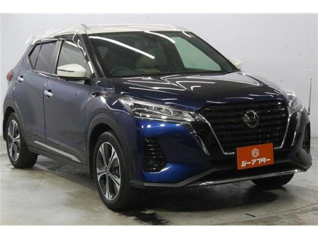 �Ɍ��܂ł���������d����Œቿ�i�������B�ቿ�i�ŗǎ��Ȃ��Ԃ�S�Б��䐔2,000��ȏ�̍݌ɂ��炨�I�т��������܂��B�c�Ǝ��� 10:00~19:00