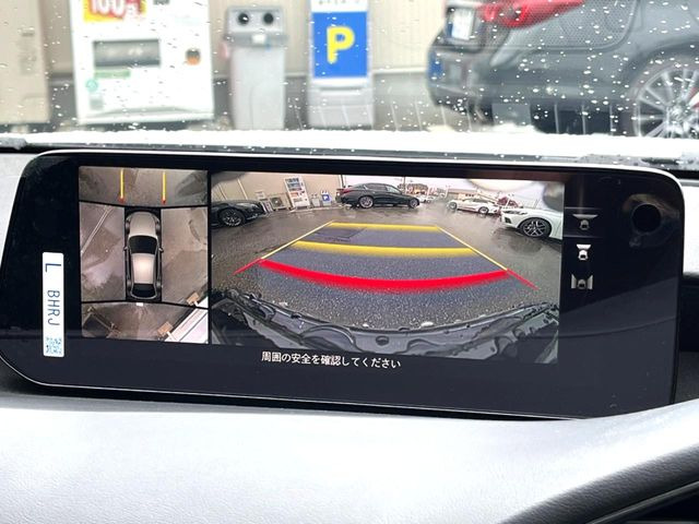 �y360&deg;�r���[���j�^�[�z��p�̃J�����ɂ��A�ォ�猩���낵���悤�Ȏ��_��360�x�N���}�̎��͂��m�F���邱�Ƃ��ł��܂������p�������m�F���₷���A�����ꏊ�ł̐؂�Ԃ��⒓�Ԃ��X���[�Y�ɍs���܂��B
