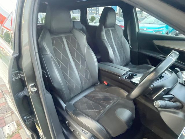 ���n�[�t���U�[�V�[�g:�������Y���n�[�t���U�[�V�[�g�́A�g�p�������Ȃ��ǍD�ȃR���f�B�V������ۂ��Ă���܂�!���̑��A�C�ɂȂ�ӏ����������܂����炨�C�y�ɂ��⍇��������!