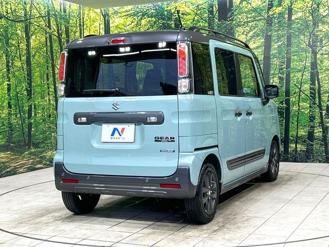 ���S���̃l�N�X�e�[�W���炨���񂹂��\��!�����̓X�܂ɓW�����Ă���N���}���C�ɂȂ�ꍇ���A�Ŋ��̓X�܂ł��������������Ƃ��\�ł�!���񎄂����ɗv�]������������������!���ʓr��p
