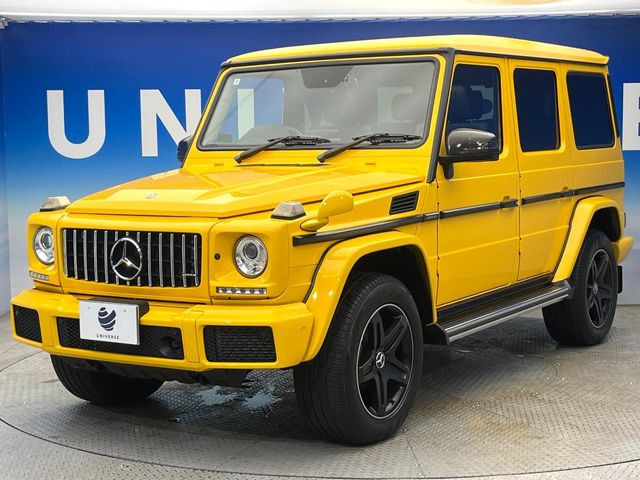 �������t�т̕ۏ؂̑��A���S�̍Œ�3�N�E���s�������ۏ�(�L��)�����p�ӁB�A���Ԃ����S���Ă��y���݂���������l�A�ۏؓ��e���[���͂������A�����_��&�I�C�������⃍�[�h�T�[�r�X���t�т��Ă���܂��B