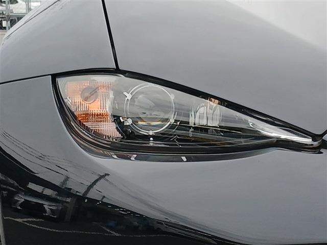 ���Ǝҗl�ւ̔̔��͂��f�肳���Ă��������܂��B �Ԍ������ԗ��̏ꍇ�́A�Ԍ����擾�������x�������z�ŕ\�����Ă���܂��B
