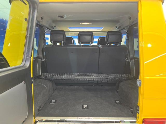 ���g�����N���[��:����L������e�X�y�[�X!���ꂾ���̍L��������΂��������⃌�W���[�Ȃǂɂ��œK�ł�!�g�p�������Ȃ����ꂢ�ȏ�Ԃ��ێ����Ă���܂��B