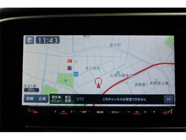 ���ЃI�[�g���[���͓����E�{�[�i�X�����s�v�B�Œ�120��܂ŉ\�ƂȂ��Ă���܂��B�R�������ł��\���܂���̂ł��C�y�ɂ����k�������B