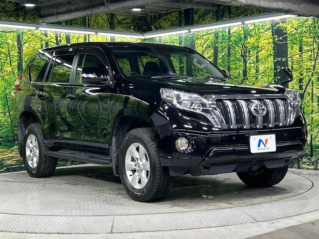 �������x�̃K���X�疌�ŝ����͂������A�㎿�ȃc���E����������B���O����_���J�����؂Ȉ��Ԃ�ی삵�A�F�����E�򉻂�h�~�B�u�e�X�v���b�V���R�[�g�v�A�u�e�v���~�b�T�R�[�g�v���炨�I�т��������܂��B