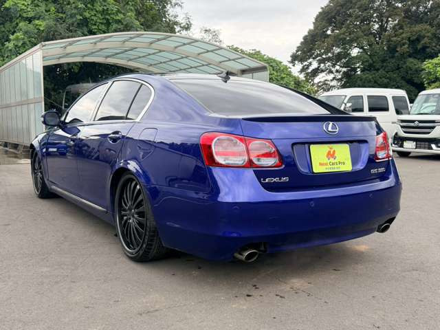 �S���e�n�ǂ��ł��[�ԉ\�ł�!�����̂��q���܂������k��������!���ꌧ�A���}�������A�{�錧�ւ̔[�ԂȂǎ��т������܂��B�����̏ꍇ�A�ʓr��������ꍇ���������܂��B