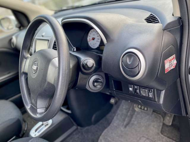 ���̓x�͐�����̔��X�̒����瓖�X�̎ԗ��������������肪�Ƃ��������܂��B���q�l�̂��ԑI�т��T�|�[�g�v���܂��B���C�y�ɂ��₢���킹�A�����X��������!