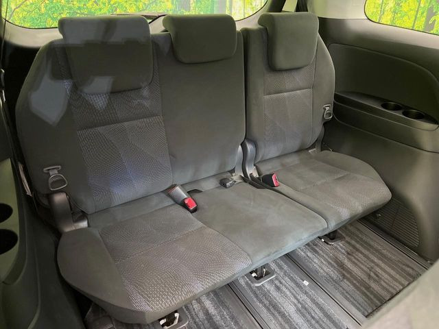 3��ڃV�[�g�͂�������ԗǍD����l�ł��������ƍ����Ē����܂��̂ŁA��l���ł̂��o���������N���N�ł��􂲉Ƒ��ŁA�C�̒m�ꂽ���ԂŁA�h���C�u�ɍs���̂��y���݂ł��ˁ�