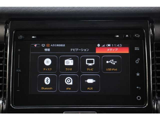 Bluetooth�I�[�f�B�I