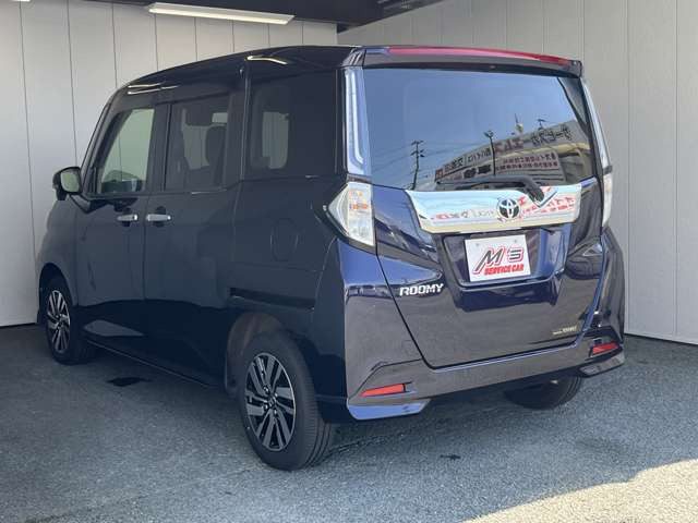 �l�C��4WD�A�y�����ԁA�R���p�N�g�J�[�ASUV�A�Z�_���A�~�j�o���A�A���Ԃ܂ŕ��L����葵���Ă���܂��B