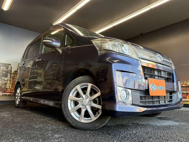 �L�b�Y�X�y�[�X���������܂��̂ŁA���q�l�A��̕��ł����S���Ă��Ԃ����Ă����k�ł��܂���