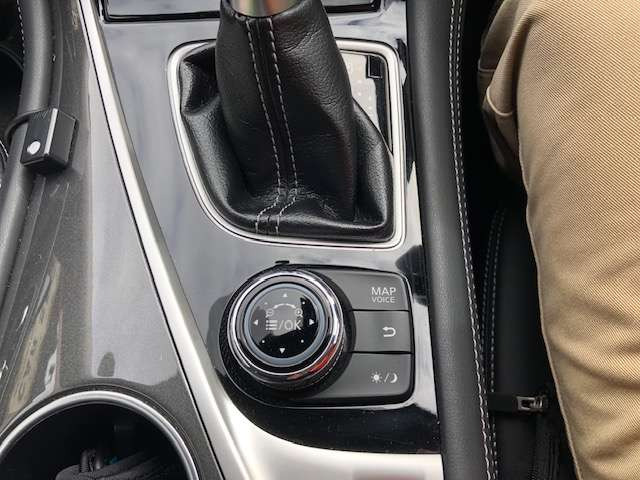 �{�B�[�ԑ����B���т���܂�