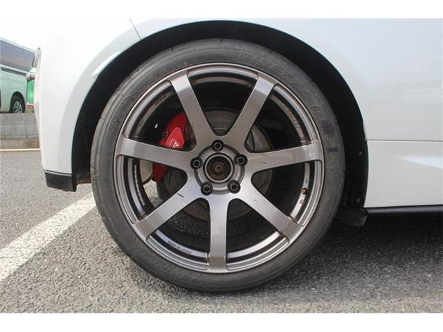 �����X�o���Ȃ����q�l�A���Ǝҗl�ւ̔̔��͂��f�肳���Ă��������܂��B�Ԍ������ԗ��̏ꍇ�́A�Ԍ����擾�������x�������z�ŕ\�����Ă���܂��B