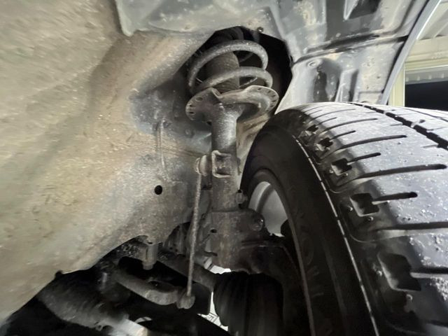 ���Ԃ����S���Ă���肢�������ׂɂ́A�����̒���_�����������܂���B�T�[�r�X�T�|�[�g(�L���ۏ�)�ł͖����_�������񋟂��Ă���A���S�̃J�[���C�t�����߂�������������T�|�[�g�̐��������Ă��܂��B