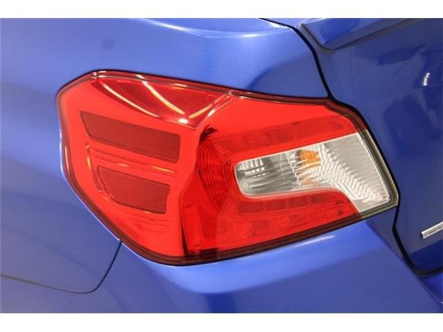 低価格で良質なお車を全社総台3,000在庫からお選びいただけます。営業時間 10:00〜19:00
