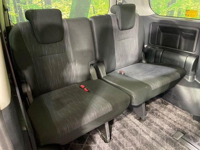 3��ڃV�[�g�͂�������ԗǍD����l�ł��������ƍ����Ē����܂��̂ŁA��l���ł̂��o���������N���N�ł��􂲉Ƒ��ŁA�C�̒m�ꂽ���ԂŁA�h���C�u�ɍs���̂��y���݂ł��ˁ�