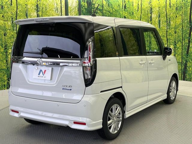 ���S���̃l�N�X�e�[�W���炨���񂹂��\��!�����̓X�܂ɓW�����Ă���N���}���C�ɂȂ�ꍇ���A�Ŋ��̓X�܂ł��������������Ƃ��\�ł�!���񎄂����ɗv�]������������������!���ʓr��p