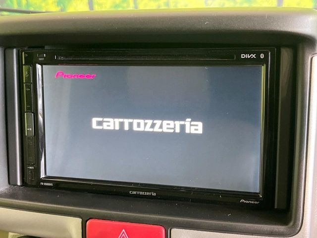 �y�f�B�X�v���C�I�[�f�B�I�z���F���������f�B�X�v���C�I�[�f�B�I�𑕔������쐫���ǍD�Œ����I�ȃ\�[�X�I�����\�ł��B