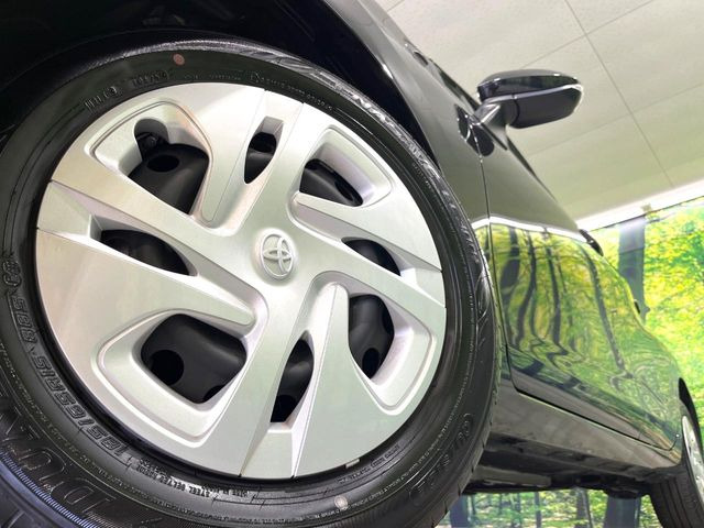 �y����15�C���`�X�`�[���z�C�[���z�l�N�X�e�[�W�ł́w�ЊO�A���~�z�C�[���x���D�]������!�L���u�����h���炨�l�ł��ȃA���~�܂ŕ��L������Ēv���܂���X�^�b�h���X�^�C������舵���Ă���܂��̂ł��C��������!