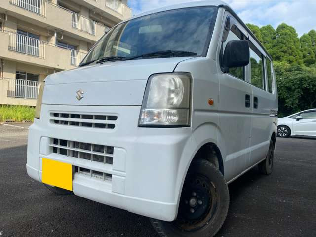 �����d�b�ł̂��₢���킹�͖����d�b�y0078-6003-685042�z�������p����������