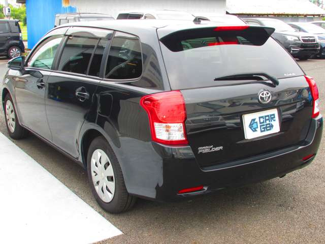 �J�[�S�[���X�����d�b0078-6002-156965�܂ł��C�y�ɂ��d�b����������